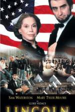Watch Lincoln Watch123movies