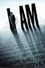 Watch I Am Watch123movies
