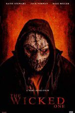 Watch The Wicked One Watch123movies