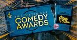 Watch The National Comedy Awards 2023 (TV Special 2023) Watch123movies