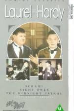 Watch Scram Watch123movies