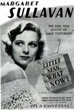 Watch Little Man What Now Watch123movies