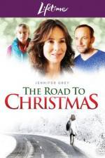 Watch The Road to Christmas Watch123movies