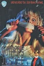 Watch A Mother\'s Justice Watch123movies