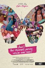 Watch Am I the Skinniest Person You\'ve Ever Seen? (Short 2024) Watch123movies