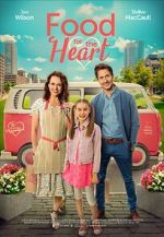 Watch Food for the Heart Watch123movies