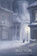 Watch The Little Matchgirl Watch123movies