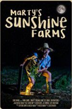 Watch Marty\'s Sunshine Farms Watch123movies
