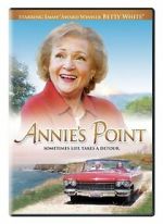 Watch Annie\'s Point Watch123movies