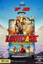 Watch Lootcase Watch123movies