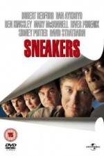 Watch Sneakers Watch123movies