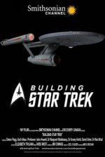 Watch Building Star Trek Watch123movies