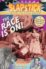 Watch Teddy at the Throttle Watch123movies