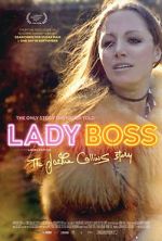 Watch Lady Boss: The Jackie Collins Story Watch123movies