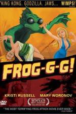 Watch Frog-g-g! Watch123movies