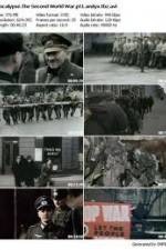 Watch National Geographic - Apocalypse The Second World War: Shock Watch123movies