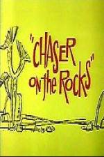 Watch Chaser on the Rocks Watch123movies