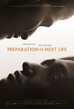 Watch Preparation for the Next Life Watch123movies