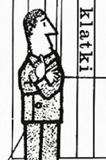 Watch Cages Watch123movies