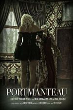 Watch Portmanteau (Short 2023) Watch123movies