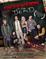Watch Detention of the Dead Watch123movies