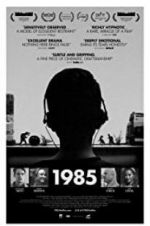 Watch 1985 Watch123movies
