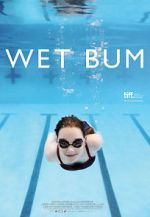 Watch Wet Bum Watch123movies