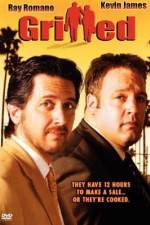 Watch Grilled Watch123movies