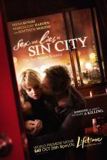 Watch Sex and Lies in Sin City: The Ted Binion Scandal Watch123movies
