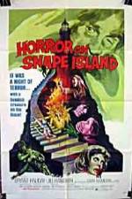 Watch Tower of Evil Watch123movies