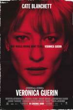 Watch Veronica Guerin Watch123movies