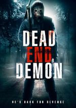 Watch Dead End Demon Watch123movies
