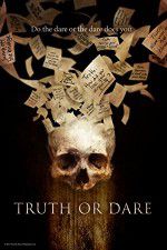 Watch Truth or Dare Watch123movies