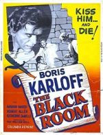 Watch The Black Room Watch123movies
