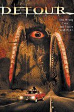 Watch Detour Watch123movies
