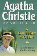 Watch A Caribbean Mystery Watch123movies