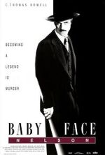 Watch Baby Face Nelson Watch123movies
