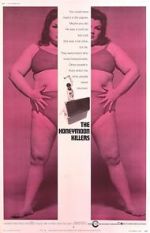 Watch The Honeymoon Killers Watch123movies