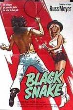 Watch Black Snake Watch123movies