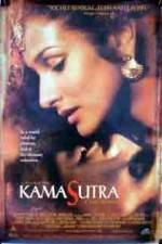 Watch Kama Sutra: A Tale of Love (Kamasutra) Watch123movies