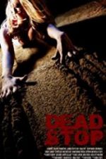 Watch Dead Stop Watch123movies