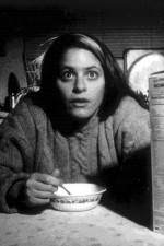 Watch For Cereal Lovers Only Watch123movies