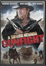 Watch A Sierra Nevada Gunfight Watch123movies