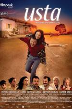 Watch The Master Watch123movies