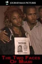 Watch The Two Faces of Miami Watch123movies