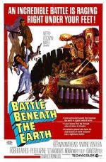 Watch Battle Beneath the Earth Watch123movies