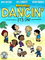 Watch RiffTrax: Dancin\': It\'s On! Watch123movies