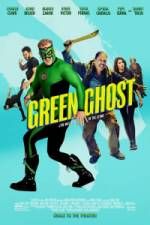 Watch Green Ghost and the Masters of the Stone Watch123movies