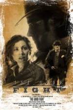 Watch The Good Fight Watch123movies