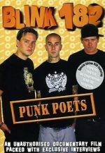 Watch Blink 182: Punk Poets Watch123movies